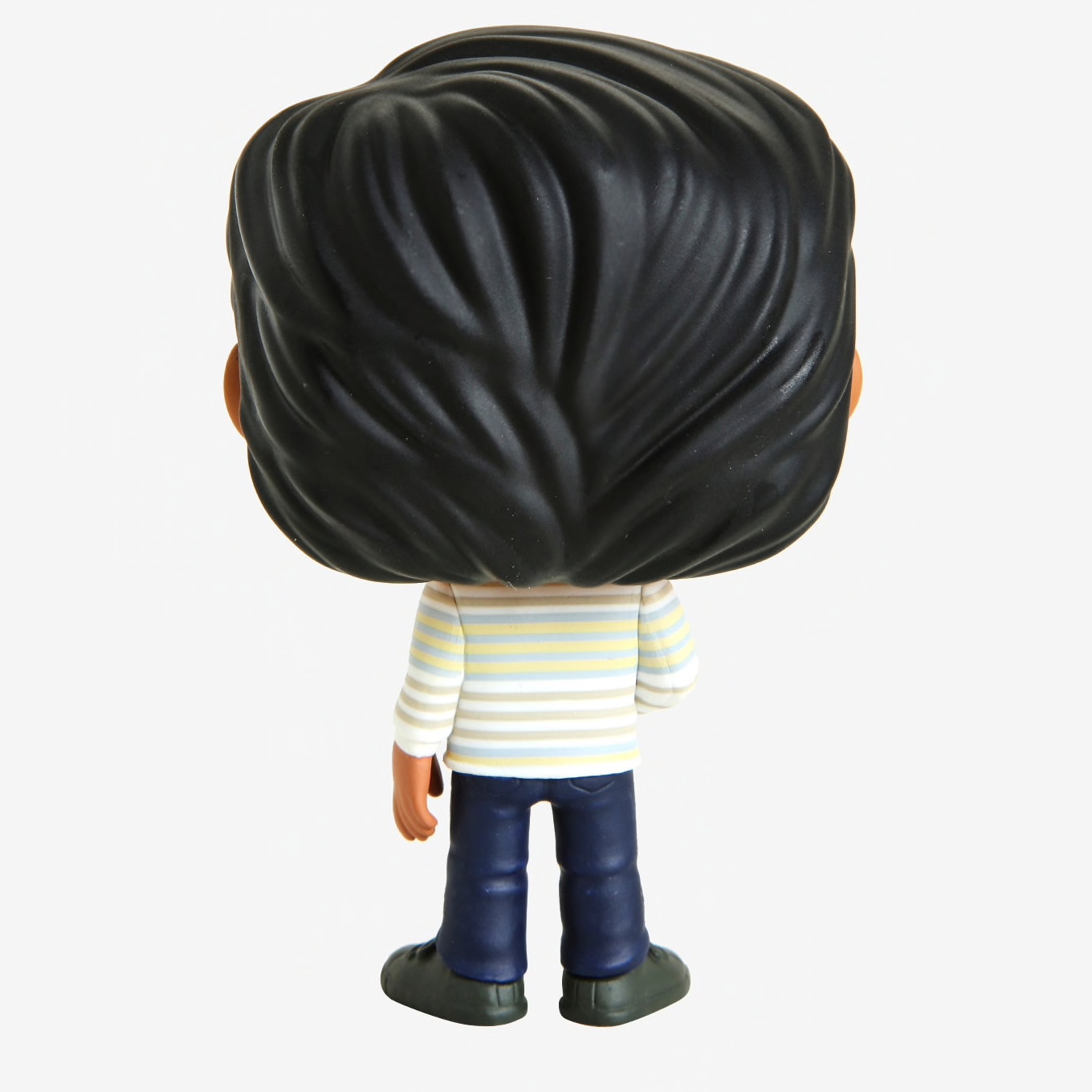 troy and abed funko